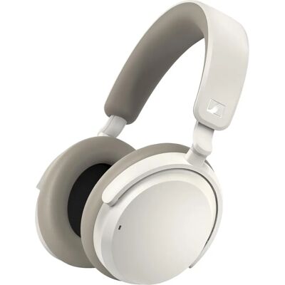 Sennheiser Accentum Wireless - Branco Sennheiser Accentum Wireless - Branco
