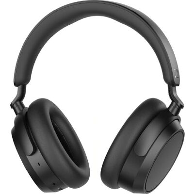 Sennheiser Accentum Plus Wireless - PRETO Sennheiser Accentum Plus Wireless - PRETO