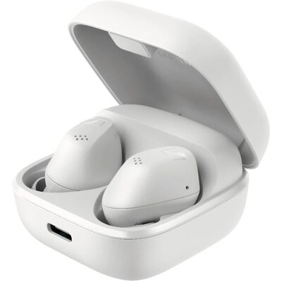 Sennheiser Accentum True Wireless - Branco Sennheiser Accentum True Wireless - Branco