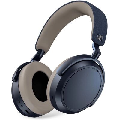 Sennheiser Momentum 4 Sennheiser Momentum 4