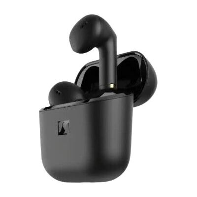 Sennheiser ACCENTUM Open Headset - Natürlicher Klang - 28H Akku - Kabellose Ohrhörer Sennheiser ACCENTUM Open Headset - Natürlicher Klang - 28H Akku - Kabellose Ohrhörer