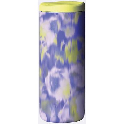 BioLoco - NEO106 - Lila - Edelstahl - Travel Mug BioLoco - NEO106 - Lila - Edelstahl - Travel Mug