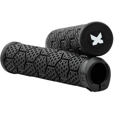 Sixpack Racing D-Trix CF Lenkergriffe Sixpack Racing D-Trix CF Lenkergriffe