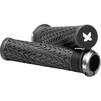 SIXPACK S-Trix Lenkergriffe SIXPACK S-Trix Lenkergriffe