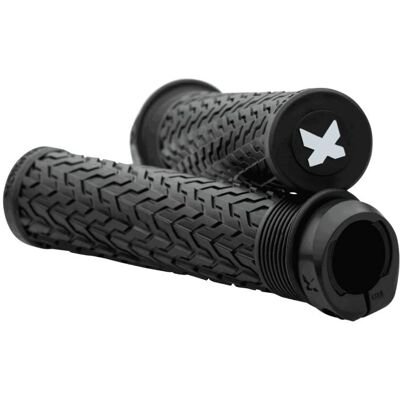 SIXPACK RACING D-Trix PA - Enceinte PA - Publicité SIXPACK RACING D-Trix PA - Enceinte PA - Publicité