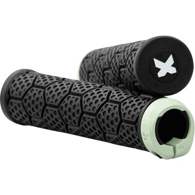 Sixpack Racing D-Trix Lenkergriffe Sixpack Racing D-Trix Lenkergriffe