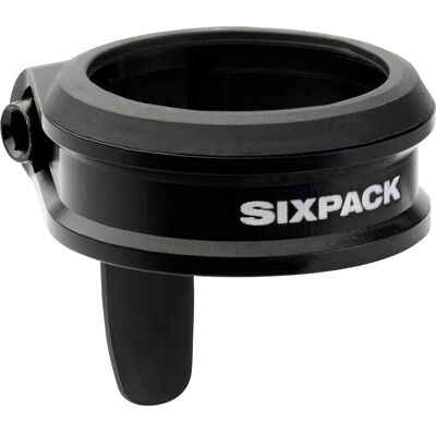 Collare di sella impermeabile Sixpack Racing Collare di sella impermeabile Sixpack Racing