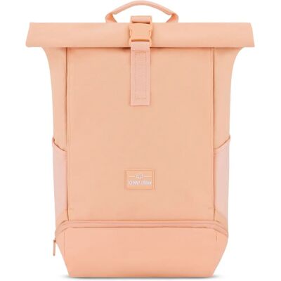 Johnny Urban - Allen Medium - Pêche - 15.5-18.5L - Sac à dos - Publicité Johnny Urban - Allen Medium - Pêche - 15.5-18.5L - Sac à dos - Publicité