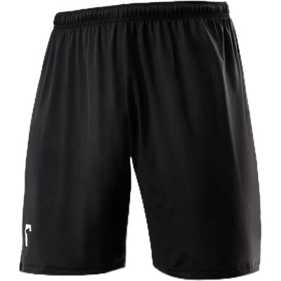 Pantaloni Portiere T1TAN Neri L - Pantaloni Calcio Pantaloni Portiere T1TAN Neri L - Pantaloni Calcio