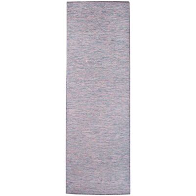 Gulvtæppe Palm 2778 - Teppich Gulvtæppe Palm 2778 - Teppich