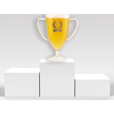 Winkee - Mugg - Ölpris Winkee - Mugg - Ölpris