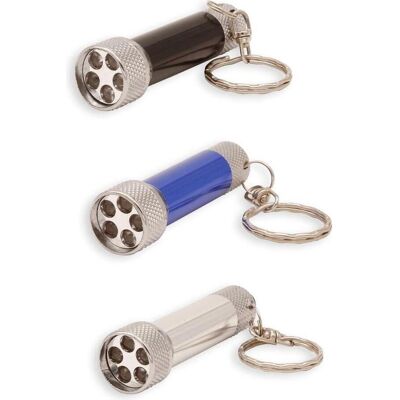 Winkee Mini-Taschenlampe - Kompakt, Helles LED, Outdoor Winkee Mini-Taschenlampe - Kompakt, Helles LED, Outdoor