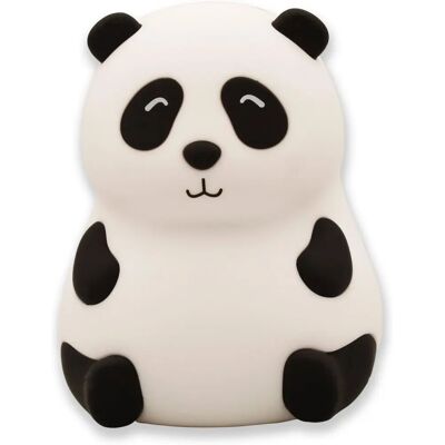 Winkee Tischlampe - Panda Nachtlicht - Kompakt Winkee Tischlampe - Panda Nachtlicht - Kompakt