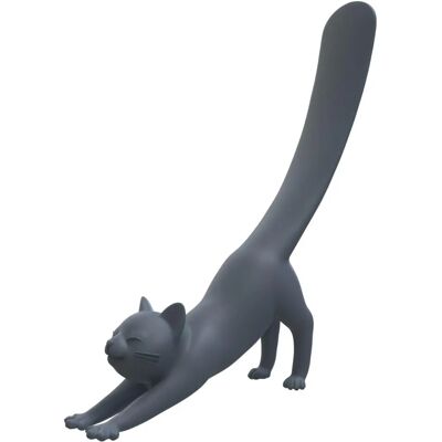 Winkee - Kitty Breakfast Spatula Winkee - Kitty Breakfast Spatula
