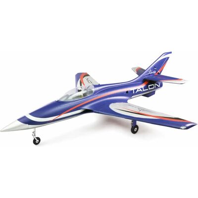 Amewi Talon RC-Flugzeug - 1100mm, Rot, Sport Jet Amewi Talon RC-Flugzeug - 1100mm, Rot, Sport Jet
