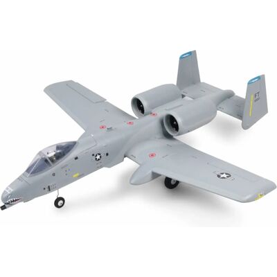 Amewi A10 Thunderbolt II RC Samolot - Jet Amewi A10 Thunderbolt II RC Samolot - Jet