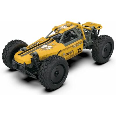 Amewi Sada Modelů 1:18 RC Off-Road Auto Amewi Sada Modelů 1:18 RC Off-Road Auto