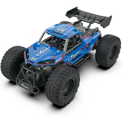 Amewi Modell 1:18 Blazer Buggy - RC Auto Bausatz Amewi Modell 1:18 Blazer Buggy - RC Auto Bausatz