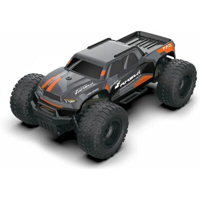 Amewi RC Monster Truck 1:18 - RC Vozidlo Amewi RC Monster Truck 1:18 - RC Vozidlo