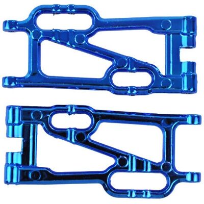 Amewi 012-F22013 Pièce pour voiture RC - Support de bras de suspension - Publicité Amewi 012-F22013 Pièce pour voiture RC - Support de bras de suspension - Publicité