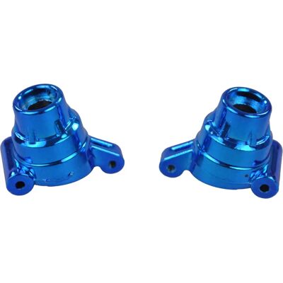 Amewi 012-F22019 Hinteres Achsschenkel - RC Auto Zubehör Amewi 012-F22019 Hinteres Achsschenkel - RC Auto Zubehör