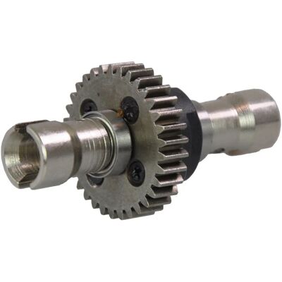 Amewi 012-F22-CS02 Mitteldifferential - RC Modell Amewi 012-F22-CS02 Mitteldifferential - RC Modell