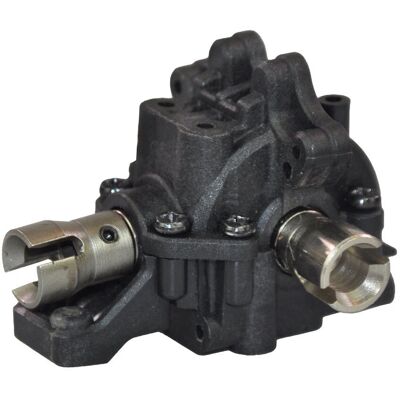 Amewi 012-F22-BX RC Differential-Set - Autoersatzteil Amewi 012-F22-BX RC Differential-Set - Autoersatzteil
