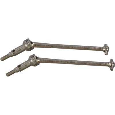 Amewi 012-F22-GG01 CVD-Achse - RC Modellteil Amewi 012-F22-GG01 CVD-Achse - RC Modellteil