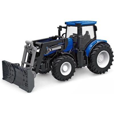 Amewi Spielzeug Traktor mit Schaufel - Spielzeug Traktor Amewi Spielzeug Traktor mit Schaufel - Spielzeug Traktor