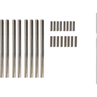 Amewi 014-M06001 RC Pin-Satz - Modellteil Amewi 014-M06001 RC Pin-Satz - Modellteil