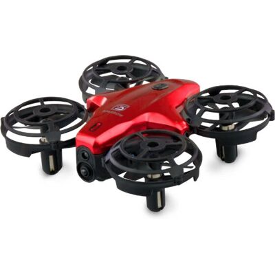 Amewi Sparrow Mini-Dron s Gesta Ovládáním - Typ Kamery Dron Amewi Sparrow Mini-Dron s Gesta Ovládáním - Typ Kamery Dron