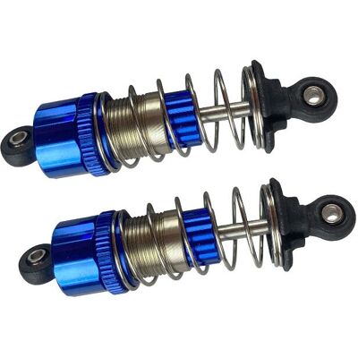 Amewi / Stoßdämpfer Truggy Hyper Go / 012-16510 Amewi / Stoßdämpfer Truggy Hyper Go / 012-16510