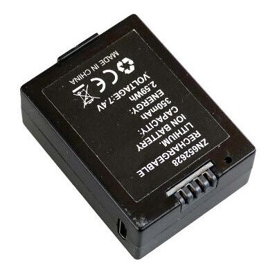 Batterie LiPo Amewi AFX-135 - Pièce RC Batterie LiPo Amewi AFX-135 - Pièce RC