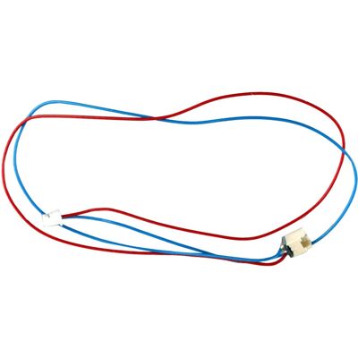 Amewi AFX-135 Câble - Accessoire RC Amewi AFX-135 Câble - Accessoire RC