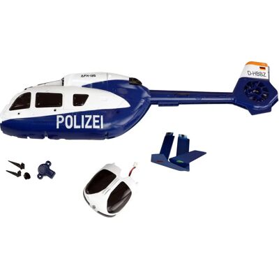 Amewi AFX-135 RC Helikopterrumpfset - Ersatzteil Amewi AFX-135 RC Helikopterrumpfset - Ersatzteil