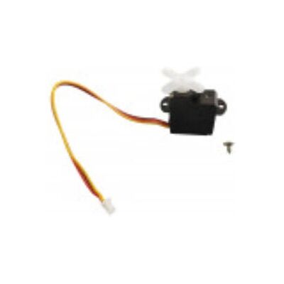 Amewi - 045-24110-010 - Servo Amewi - 045-24110-010 - Servo