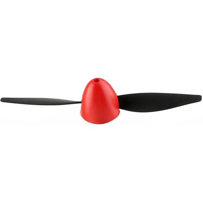 Ensemble d'hélices RC Amewi 045-24110-002 - Pièce de modèle Ensemble d'hélices RC Amewi 045-24110-002 - Pièce de modèle