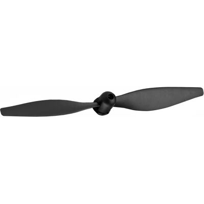 Amewi 045-24112-002 Propeller - RC Modellteil Amewi 045-24112-002 Propeller - RC Modellteil
