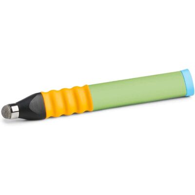 Edurino 62902003 ergonomischer Eingabestift Edurino 62902003 ergonomischer Eingabestift