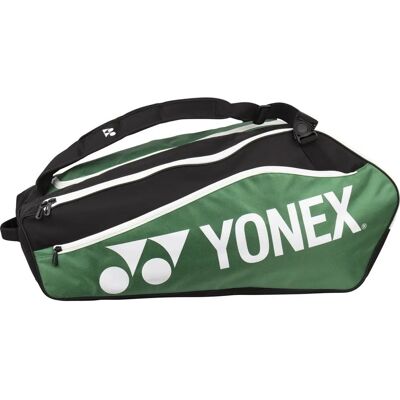 Yonex Thermobag 1222 Club Torba na rakiety - torba sportowa Yonex Thermobag 1222 Club Torba na rakiety - torba sportowa