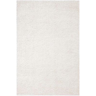 Carpet City - City Shaggy - Beige - 120x170 cm - Rug Carpet City - City Shaggy - Beige - 120x170 cm - Rug