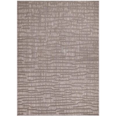 Carpet City Santorini 450 Outdoorteppich - Rechteckig Carpet City Santorini 450 Outdoorteppich - Rechteckig