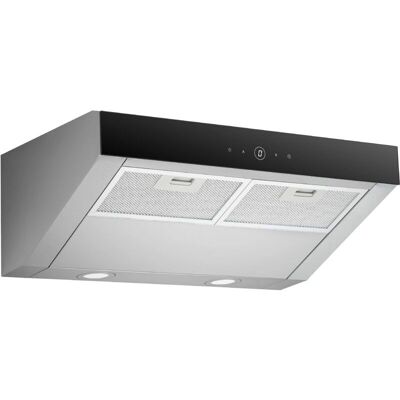 Respekta - Cappa aspirante - 60 cm - Range Hood Respekta - Cappa aspirante - 60 cm - Range Hood