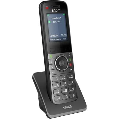 Snom M55 Snom M55