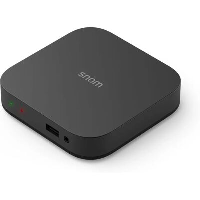 Snom SP800 - Telefono VoIP - Comunicazione Sicura Snom SP800 - Telefono VoIP - Comunicazione Sicura