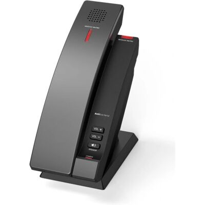 Snom HD101 Snom HD101
