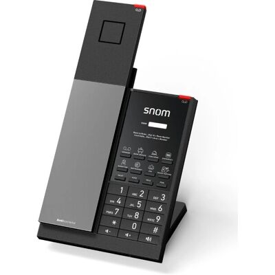 Snom HD351W Snom HD351W
