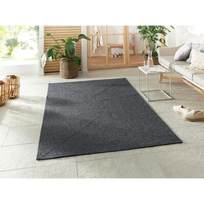 NORTHRUGS Trenzado Rug - Indoor & Outdoor NORTHRUGS Trenzado Rug - Indoor & Outdoor