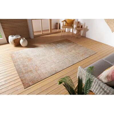NORTHRUGS Gizeh Outdoor Rug - Weatherproof, Foldable, 230x340cm NORTHRUGS Gizeh Outdoor Rug - Weatherproof, Foldable, 230x340cm