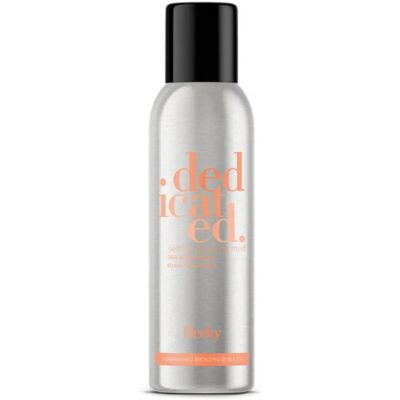Fleeky Zelfbruiner Spray - Bronzing Mist voor gezicht en lichaam Fleeky Zelfbruiner Spray - Bronzing Mist voor gezicht en lichaam